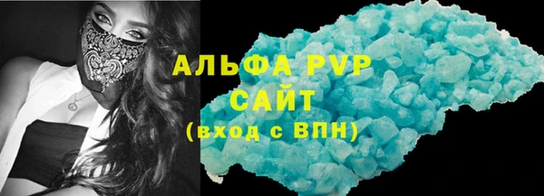 ECSTASY Новозыбков