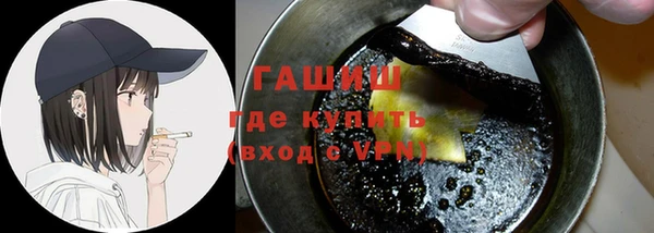 твердый Новодвинск