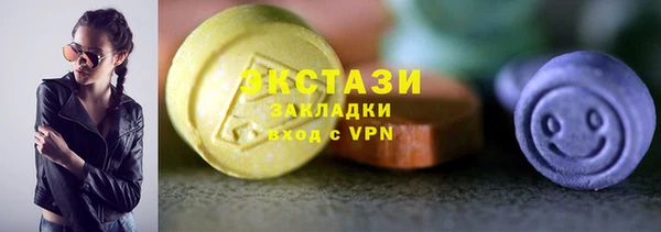 твердый Новодвинск
