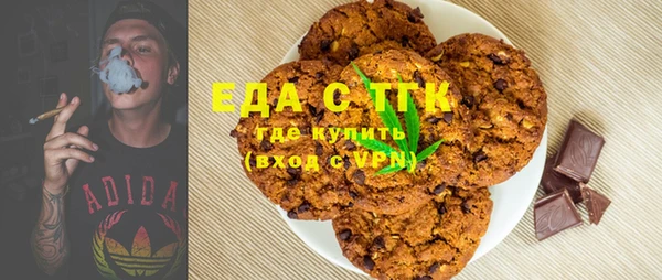 твердый Новодвинск